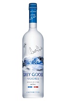 Водка Grey Goose,0.75