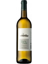 Вино MOINHO DE SULA, 0,75л