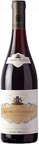 Gevrey Chambertin, AOC Albert Bichot