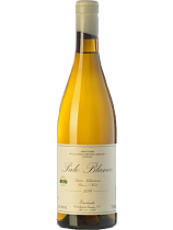 Пало Бланко вино ординарное (регион Тенерифе (Долина Оротава), категории ДО) белое сухое 11,5% 0,75л 