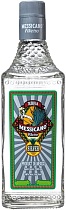 Текила Messicano Alteno Silver 0.7