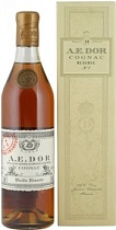 Коньяк A.E. Dor №7 0,7л.