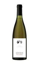 Солнечный ветер Дивноморское вино российское с защищенным наименованием места происхождения белое сухое 12,5-13% 0,75л