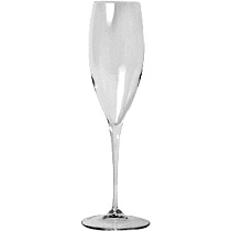 Бокал-Флюте Премиум 250 мл 1 шт