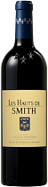 Вино Chateau Smith Haut-Lafitte Grand Cru Classe. Pessac-Leognan 0,75