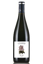 Арена «Криница» российское вино красное сухое 13,2-13,6% 0,75л