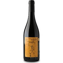 Вино La Mariole 0,75