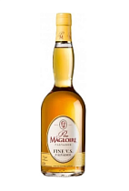 Кальвадос Пэр Маглуар Фин V.S 40% 0,7л  
