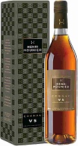 Коньяк Henri Mounier V.S., gift box, 0.7