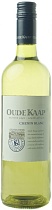 Оуде Каап Шенен Блан вино белое сухое 12-12,5% 0,75л 