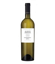 Albino Armani Chardonnay