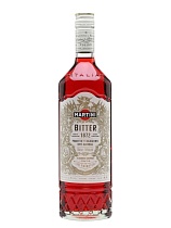 Martini Riserva Speciale Bitter, 0,7