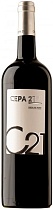 Cepa 21