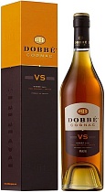 Коньяк DOBBÉ VS 0,7
