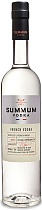 Водка Summum 1.75