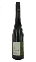 Вино Kremstal. Geyerhof Sprinzenberg Riesling 0,75