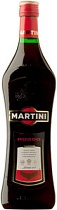 Вермут Martini Rosso 0.5