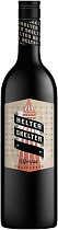 Вино Helter Skelter Merlot 0,75