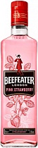 Джин Beefeater Pink Strawberry, 0.7