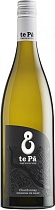 Те Па Шардоне вино сортовое региона Мальборо белое сухое 13% 0,75л
