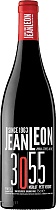 Вино Jean Leon 3055 Merlot-Petit Verdot Penedes DO, 0,75