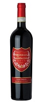 Brunello di Montalcino 0,75