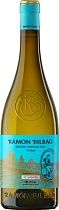 Рамон Бильбао Эдисьон Лимитада Вердехо вино белое сухое 13% 0,75л 