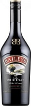Ликер Baileys Original,0.7