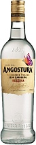 Ром Angostura Reserva, 0.7