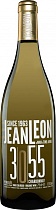 Вино Jean Leon 3055 Chardonnay Penedes DO, 0,75