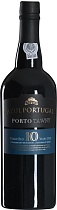 Портвеин Azul Portugal Tawny 10 years old