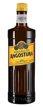Ликер Amaro di Angostura, 0,7