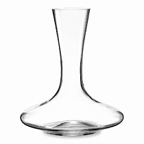 Декантер Карафс 1,5л