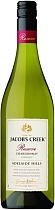 Jacob's Creek Chardonnay Reserve