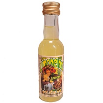 Ликер Galliano Limoncino 0.03