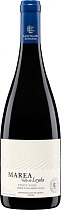 Marea Pinot Noir 0,75