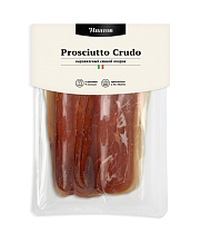 Прошутто Крудо Матонелла 