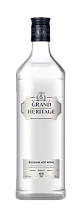 Grand Heritage Wheat 0.7