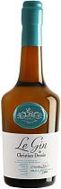 Джин Ле Джин де Кристиан Друэн 42% 0,7л