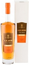 A.E. Dor Pur Cru Fins Bois