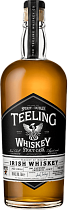 Teeling Stout Сask 0.7