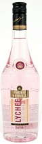Ликер Fruko Schulz Lychee,0.7