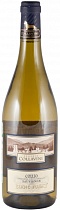 Вино Eugenio Collavini, Blanc Fumat Sauvignon Blanс 0,75