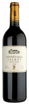 Connetable de Talbot