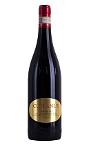 Вино Cuslanus Amarone della Valpolicella Classico, Albino Armani 0,75