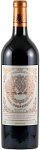 Вино Chateau Pichon Longueville Baron, Pauillac AOC 0,75
