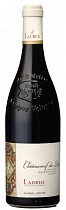 Chateauneuf du Pape АОС, Gabriel Meffre 