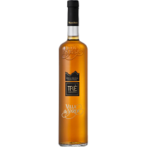 Граппа Grappa Riserva Trie, 0,7