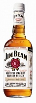 Виски Jim Beam 0,7