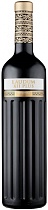 Лаудум 12 Плюс вино сортовое выдержанное красное сухое 14,5% 0,75л 